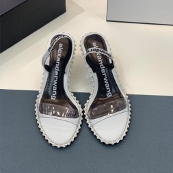 알렉산더왕 신상 샌들 AL9365-2