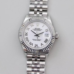 롤렉스 신상 여성시계 R37017 28mm