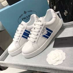 프라다 여성용 신상 스니커즈 F0746-1