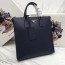 프라다 사피아노 신상 토트백 2VG079 네이비
