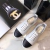 샤넬 신상 스니커즈 G33909 화이트