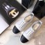 샤넬 신상 스니커즈 G33909 화이트