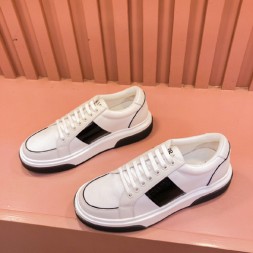 프라다 스니커즈 남성용 F0907-5