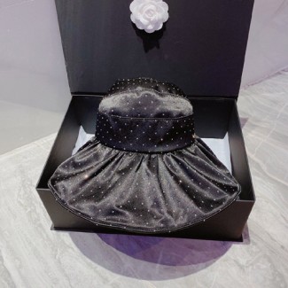 구찌 신상 모자 454660-2