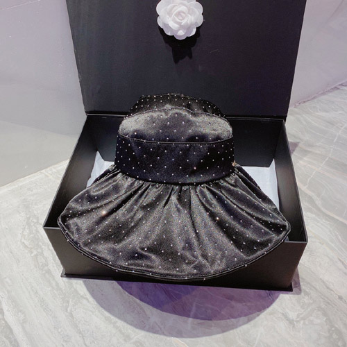 구찌 신상 모자 454660-2