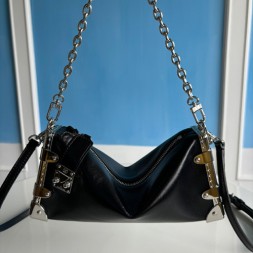 루이비통 슬림 트렁크 M25445