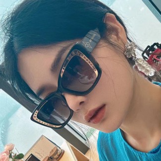 루이비통 신상 선글라스 SGL27537