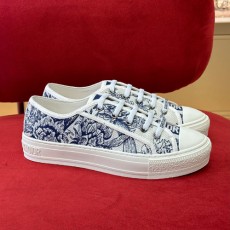 디올 여성용 스니커즈 KD0709-5