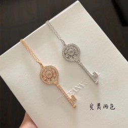 티파니앤코 신상 목걸이 TF2751