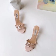 발렌티노 신상 샌들 NW50040 핑크