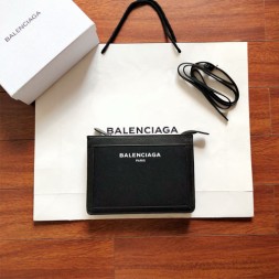 발렌시아가 포셰트 클러치백/크로스백 339937