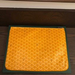 고야드 세나클러치 GM G039529-2