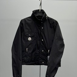 몽클레어 여성용 리코 바람막이 MC3727-3