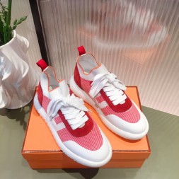 에르메스 남여공용 운동화 H35145-3