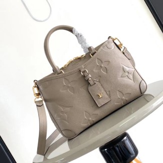 루이비통 트라이아논 PM M46488-3