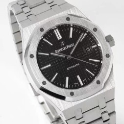 오데마피게 신상 시계 AP-001 41MM