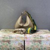 구찌 아따슈 스몰 숄더백 ‎699409-4