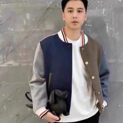 톰브라운 남여공용 자켓 TB8826