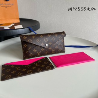 루이비통 키리가미 오거나이저 M12358