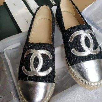 샤넬 신상 로퍼 G34209-4