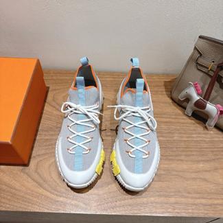 에르메스 남여공용 운동화  H35201-13