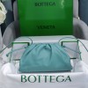 보테가 버터 카프 파우치 20 585852 민트