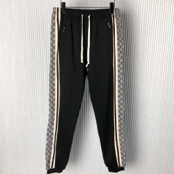 구찌 남여공용 바지  617564