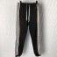 구찌 남여공용 바지  617564