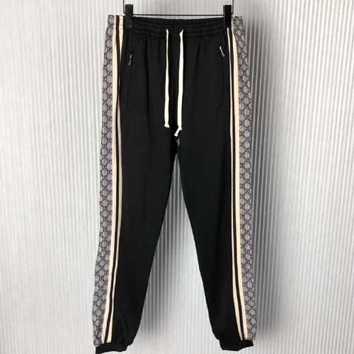 구찌 남여공용 바지  617564