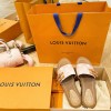 루이비통 여성용 슬리퍼 M0370-3