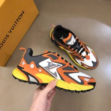루이비통 남성용 운동화 M0442-3