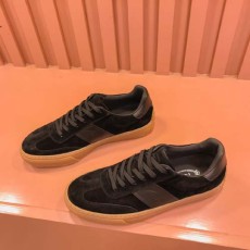 토즈 남성용 스니커즈 TS659344-1