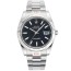 [ F8 ] 롤렉스 남성용 시계 R37013-4 41MM