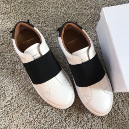 지방시 남여공용 신상 스니커즈 GV39060-2