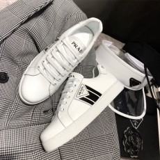 프라다 여성용 신상 스니커즈 F0746-3