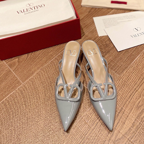 발렌티노 여성용 샌들 V0935-1