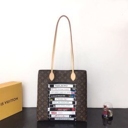 루이비통 신상 쇼퍼백 M47026