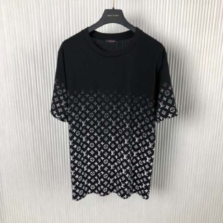 루이비통 남여공용 반팔 M10267-1