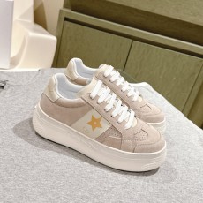 디올 여성용 스니커즈 KD0765-4