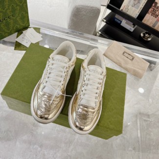 구찌 남여공용 운동화 670479-9