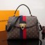 루이비통 조르주 MM M43778