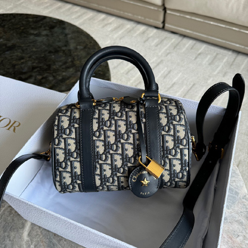 디올 Groove 20 백 M1364