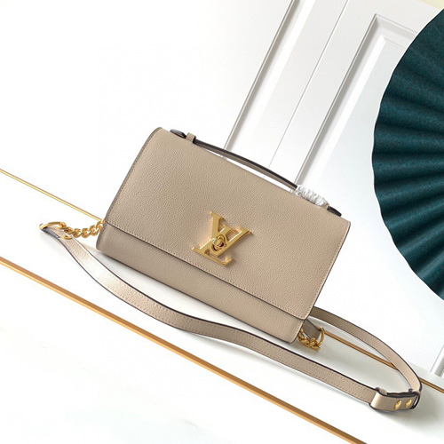 루이비통 락미 클러치백 M56087-3