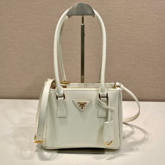 프라다 사피아노 갤러리아 미니 1BA906-3