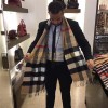 버버리 신상 스카프 BB3654-2