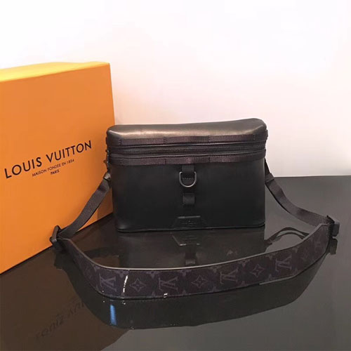 루이비통 메신저 PM M52176