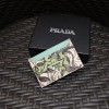 프라다 신상 카드지갑 1MC208