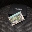 프라다 신상 카드지갑 1MC208