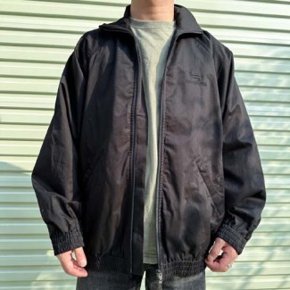 발렌시아가  남여공용  자켓 528764-1