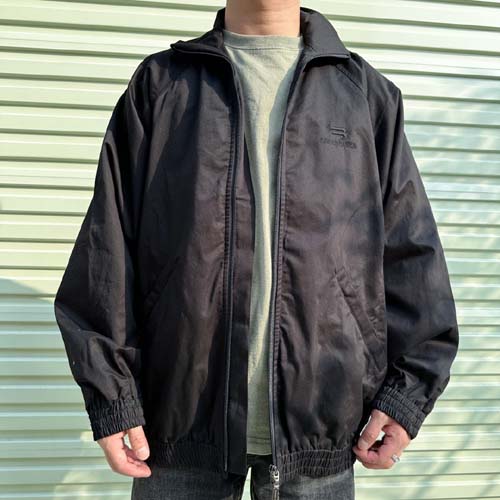 발렌시아가  남여공용  자켓 528764-1